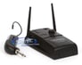 NuVOICE UG-3 Image 1