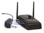 NuVOICE UG-9 Image 1