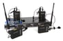 NuVOICE UH-580-4 Image 1