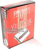 Visonik V1201A Image 4