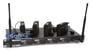NuVOICE UL-580-4 Image 1