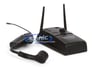NuVOICE US-3 Image 1