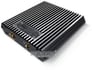 Power Acoustik LT720/4 Image 1