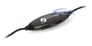 Able Planet LM1000 Universal Detachable Voice Cancelling Linx Microphone Image 3