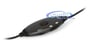 Able Planet LM1000 Universal Detachable Voice Cancelling Linx Microphone Image 4