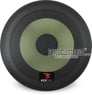 Focal 165 KP Image 2