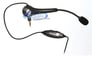 Able Planet LM1000 Universal Detachable Voice Cancelling Linx Microphone Image 1