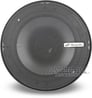 Phoenix Gold TX6.0COAX 6" TantrumX Series Image 5