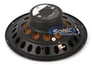 Morel ADMW 9 Image 5
