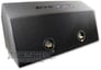 Audiobahn ABB122V Image 2