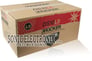 Kicker DS10L52 (08DS10L52) Image 3