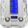 Power Acoustik CAPCELL-300 Image 2