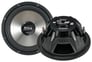 Boss CE12DVC Image 1