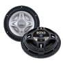 Boss NX10FD Image 1
