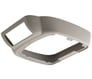 Audiovox 1187257PL (Pewter) Image 1