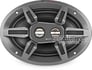 MB Quart DTH 169 Image 2