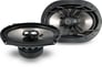 Soundstream PCS6.9 Image 1