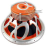 Alphasonik PSW615 Image 2