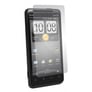 BodyGuardz HD Screen Protector (HTC EVO Design 4G) Image 1
