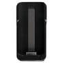 Boss CRD3 Image 1
