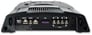 Boss GT680 Image 3
