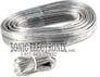 Rockford Fosgate CP4DCKS Image 5