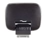Blue Mikey 2.0 iPod Microphone Image 1