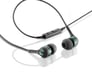 Beyerdynamic MMX 41 iE Racing Green (MMX41iE) Stereo Mobile Gaming Headset/Headphones Image 1