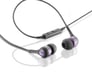 Beyerdynamic MMX 41 iE Virginia Rose (MMX41iE) Stereo Mobile Gaming Headset/Headphones Image 1