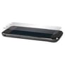 BodyGuardz HD Screen Protector (Samsung Galaxy S 4G) Image 1