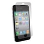 BodyGuards iPhone 4 Privacy Screen Protector Image 1