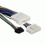 Axxess OESWC-7552H Image 1