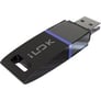 Avid Audio Pace iLok 2 Image 1