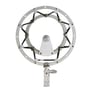 Blue Radius Yeti/Yeti Pro Shockmount Image 1