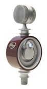 Blue Reactor Microphone Image 1