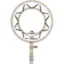 Blue Ringer Universal Shockmount Image 1
