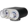Blue Robbie Microphone Preamplifier Image 1
