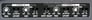 Pioneer Premier PRS-D4000F Image 4