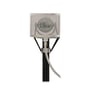 Blue The Pop Universal Pop Filter Image 1