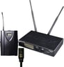 Audix W3-ADX10 Image 1