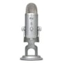 Blue Yeti Image 1