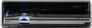 JVC KD-SHX700 Image 4