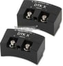 Diamond Audio DTK Image 4