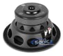Morel Primo 104 Image 4