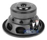Morel Primo 804 Image 4