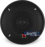 Morel Tempo 4C Image 2