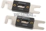 X Scorpion ANL200P (2-PACK) Image 1