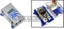 Soundstream SK-4/8CAP Image 3