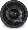 Morel Dotech Ovation 5 Image 2