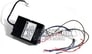 Clarion BT1 Image 4
